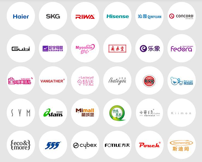 上海方言品牌策划有限公司：专注于客户网络店铺装修以及线下制作