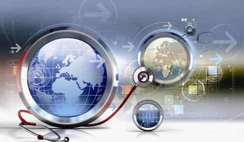 商品条码全球公认的追溯工具，电商供应链可追溯“产品身份证”杜绝网购假货真正出路 ...