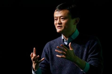 阿里巴巴将在美国硅谷建立数据中心，在云计算领域中与亚马逊展开竞争