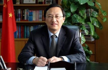 缪瑞林代表：电子商务问题频现，建议借鉴国际通行规范立法