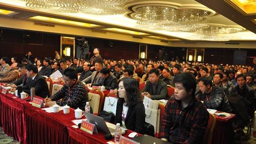 乘电商势赚天下钱，临湘举办电子商务与产业互动论坛请电商专家把脉推广农村电子商务 ...