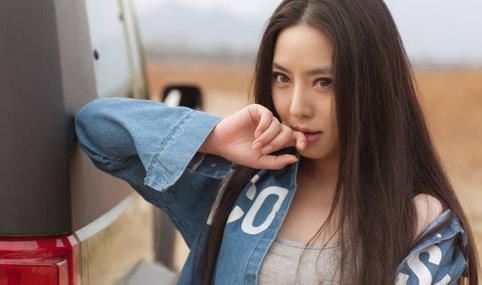 运营工作最高境界感情运营：热爱工作融入兴趣，用户至上真正需求来自核心用户 ...