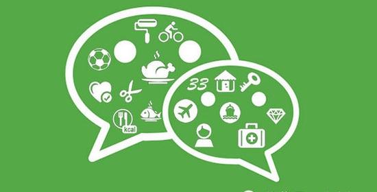 企业自媒体运营10个关键点：以微信公众号自媒体之名，说说企业自媒体运营 ...