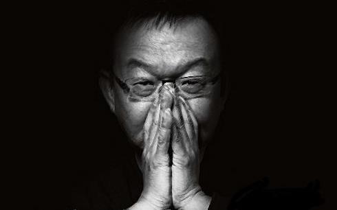 辉煌一度的凡客何时成为运营反面教材：不够专注不够极致，凡客崛起与衰落。陈年 ...