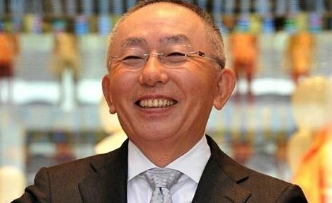 优衣库的最可怕：毒辣的日本首富柳井正如何把低价格做成高逼格