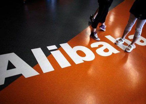 淘宝问世内幕：马云黑暗森林法则，向当时世界最大电子商务公司eBay宣战