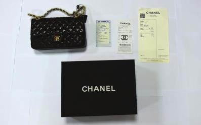 千元买到国际大牌包装发票俱全，不良实体店与电商勾结撑起造假链