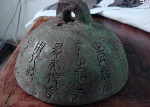 秦始皇统一度量衡便于流通历史功绩奠定商品经济发展基础