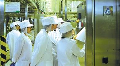 京东壮士断腕关闭拍拍的背后：抓品质要下得了“狠心”扫得掉“死角”