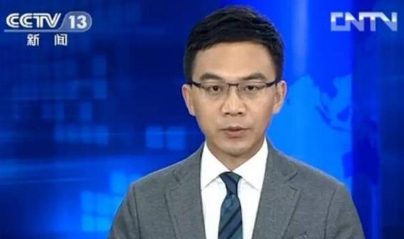 前央视主播郎永淳为何加盟找钢网，人到中年的新珠峰攀登