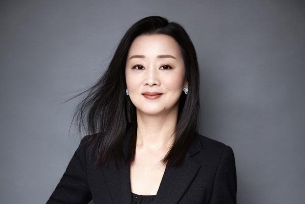 亚马逊中国女总裁张文翊：全面接管电商业务，曾负责Kindle中国业务