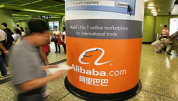 阿里高调打假，却被形容为各品牌最危险最具破坏力的敌手