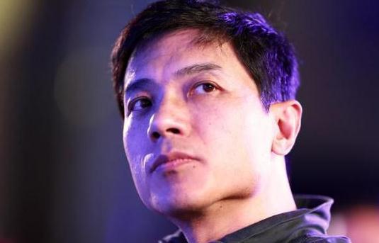 李彦宏内部信背后：搜索与医疗行业地震，百度迎来拐点