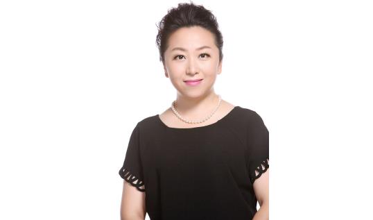 包大师创始人纳兰正秀：专注尚品，服务涵盖二手交易、新品导购和品牌运营 ...