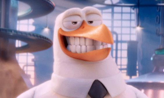 淘宝水军指南：深扒买家评论，粗浅判断店铺是否已被水军占领