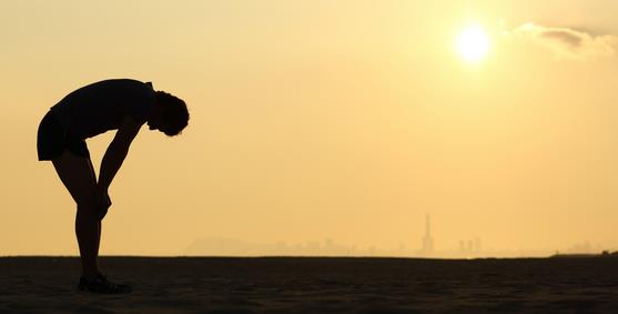 万科创始人王石认输，平安控股汽车之家管理层被清洗出局