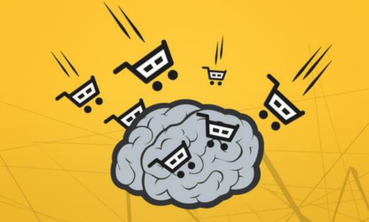 利用8个消费者心理进行店铺优化，有效提高电商转化率