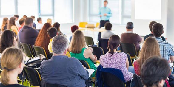 做用户运营工作，如何引导和培养一种最好的用户习惯