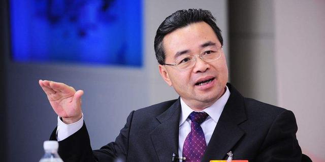 马云打假再被打脸，瓷砖行业老大黄建平两会议案揭露真相