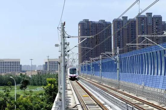 奥凯问题电缆中标众多项目，奸商攻城拔寨为何没被拉黑