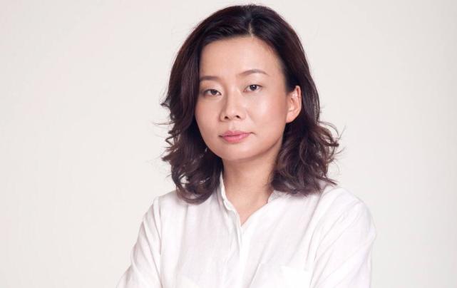 视频电商花卷创始人兼CEO韩卉：打造长尾商品推广平台