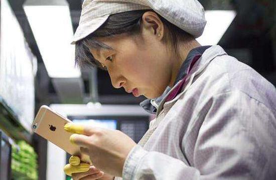 感觉落差大消费好尴尬，海外淘回中国造国内同款被嫌弃