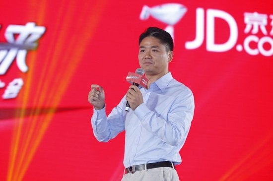 投资思维：5年前绝大多数投资人都在等着看京东的笑话