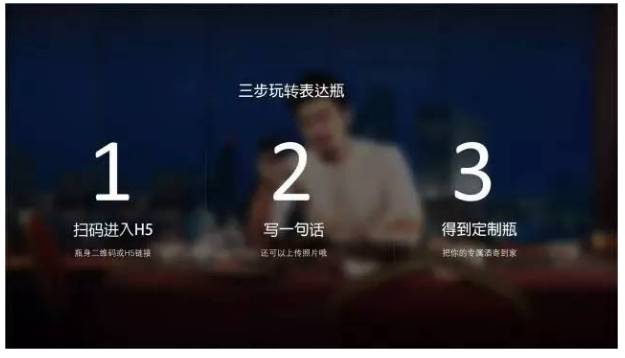 内容化：电商的新逻辑，为什么“内容”将会大于搜索+流量