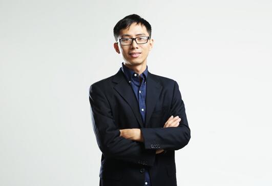 小米电商野心，有品电商中心高自光称两年要做到百亿成交