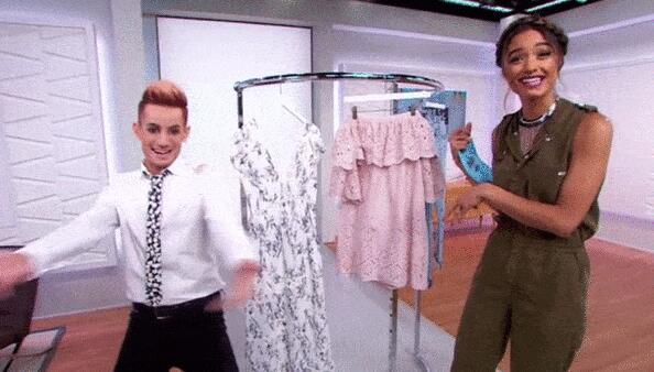 亚马逊将视频服务融入购物体验，提供商品使用教学直播