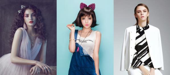 如何为电商主图设计挑选优质素材：重点在主色与契合度