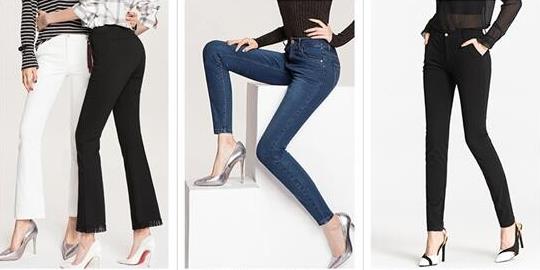 随单发放新品册提高复购，店铺瓶颈期业绩停滞5招突破