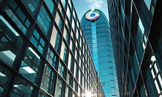 腾讯发布开放平台战略，运营官任宇昕称不会直接做电商