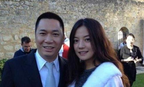 以空壳收购上市公司，证监会处罚赵薇5年禁入证券市场