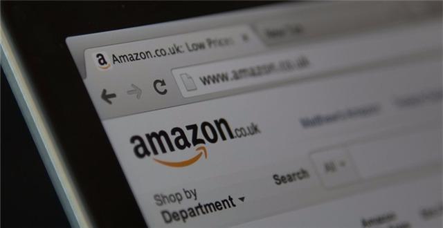 天猫双十一销售额创新高，卖家为什么还要转入驻亚马逊