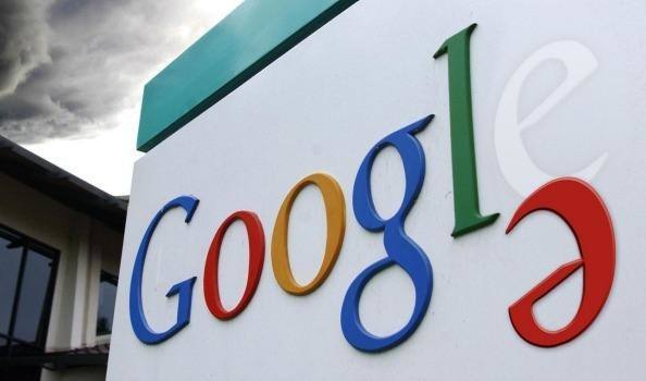 模仿苹果商业模式，Facebook谷歌硬件业务布局中国