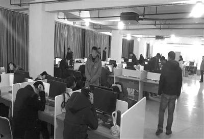 警方破获邮币卡特大诈骗案，幕后操控者非法获利数亿