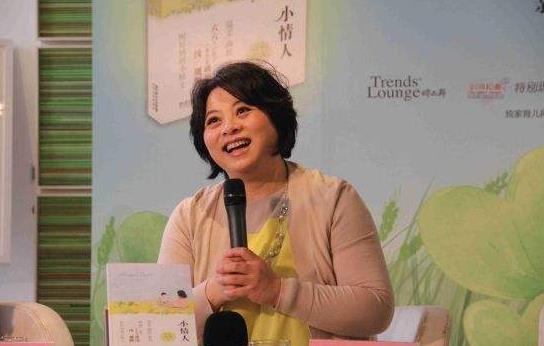 京东回应作家六六投诉出问题不解决：系发货失误非售假