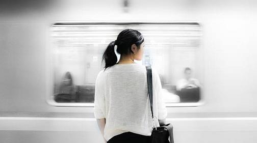 三观不正的营销组织新世相：本来只是不要脸，现在连命也不要了