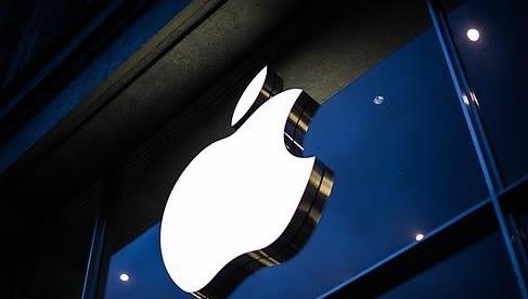 霸王风格以不公平市场竞争欺压运营商韩国政府惩罚苹果