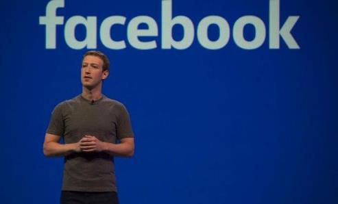 扎克伯格：Facebook未来将会封杀更多违反隐私规定应用