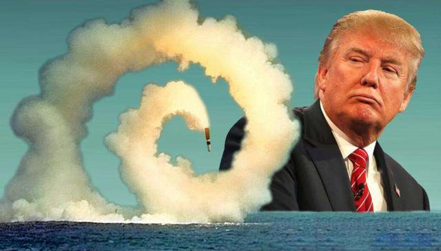 中国给世界吃了颗定心丸：决不接受没有国际法依据的单边制裁