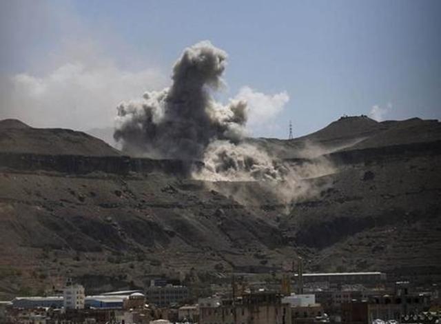 中国给世界吃了颗定心丸：决不接受没有国际法依据的单边制裁