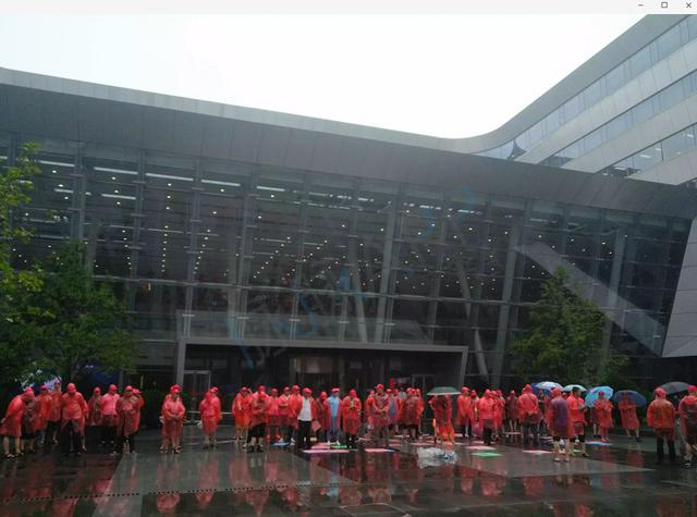 卸磨杀驴代理商打下江山百度却吃了独食，回应感谢付出