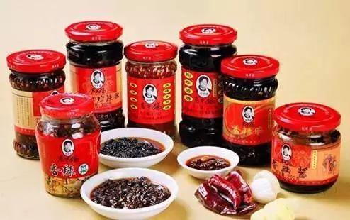 老干妈：不上市不贷款不融资，餐饮业换老干妈就等于换菜