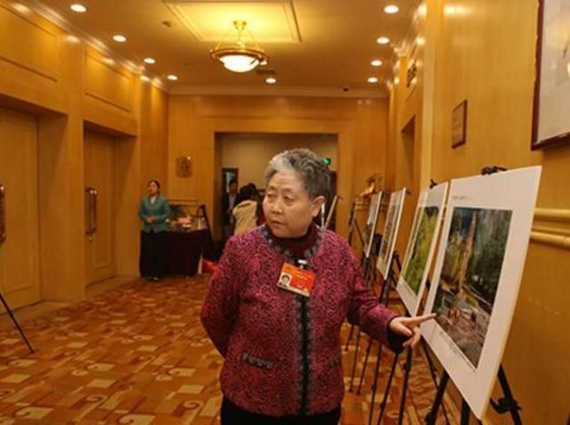 老干妈：不上市不贷款不融资，餐饮业换老干妈就等于换菜