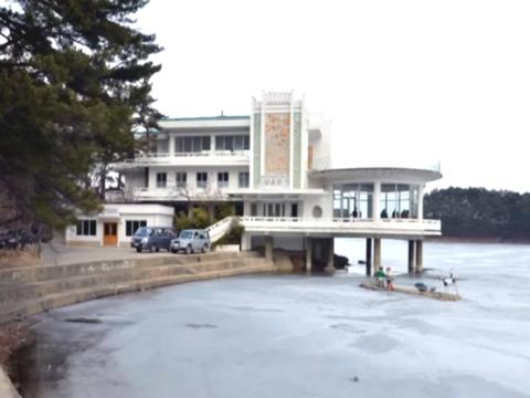 朝鲜开设贸易投资官网朝鲜的贸易，一口气介绍14个项目