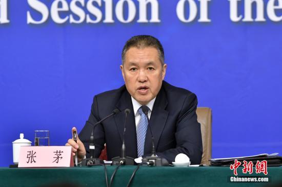 明确采取竞争中立政策，市场监督管理总局对企业一视同仁