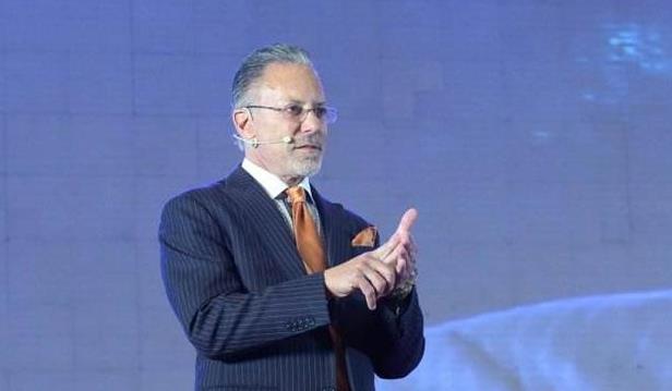 销售之神：销售基本功，顾客不是想买便宜而是想占便宜