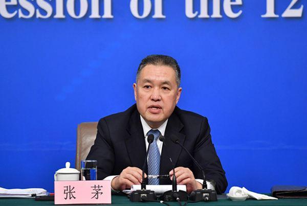 市场监管总局：整治市场乱象，禁止对保健品评比评优
